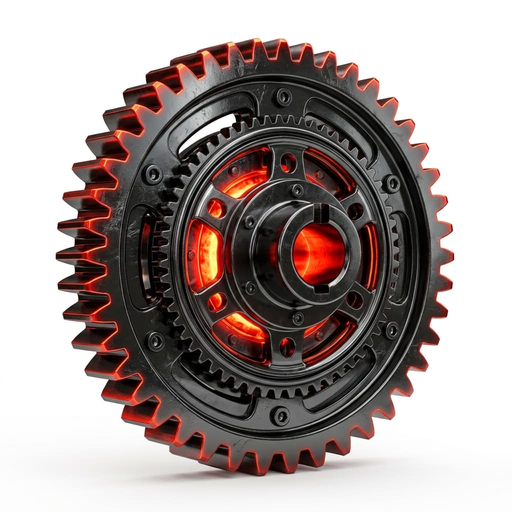 Advanced Diagnostics