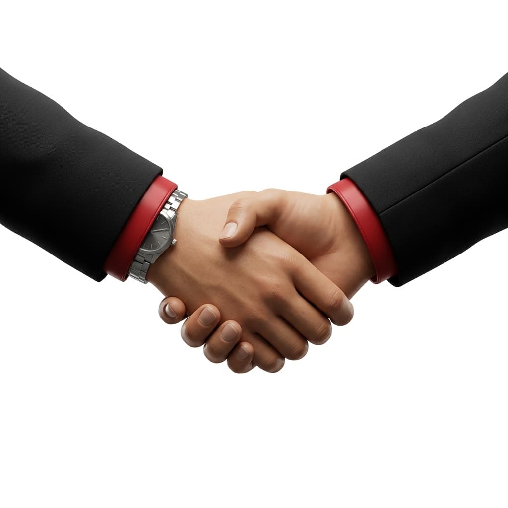 Customer First