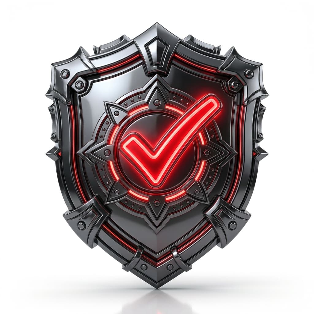 Trusted & Reliable